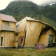 Illustration for article titled 8 Abandoned Antarctic Whaling Stations and Bases that are Still Amazing
